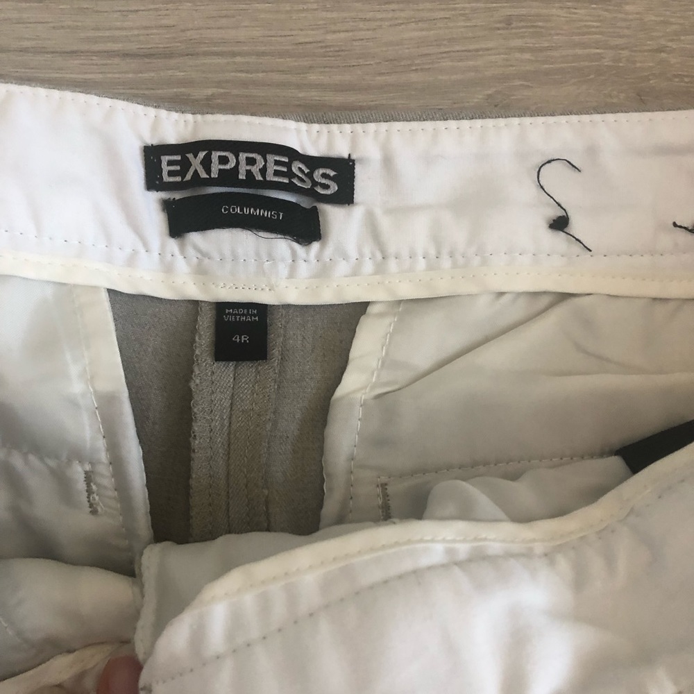 Slacks - Picture 5 of 6